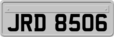JRD8506