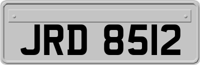 JRD8512