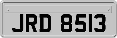 JRD8513