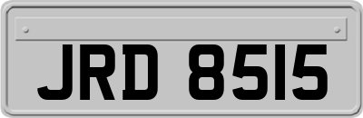 JRD8515