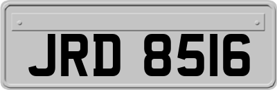 JRD8516