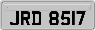 JRD8517