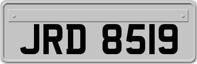 JRD8519