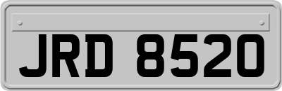 JRD8520