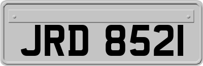 JRD8521