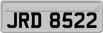 JRD8522