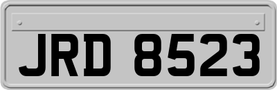 JRD8523