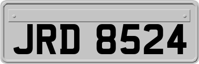 JRD8524