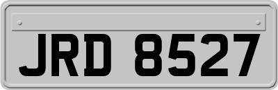 JRD8527