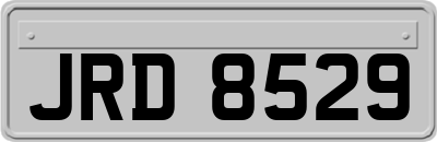 JRD8529