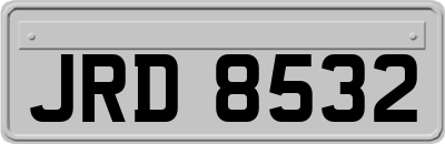 JRD8532