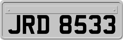 JRD8533