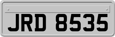 JRD8535
