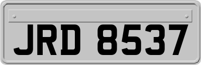 JRD8537