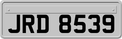 JRD8539