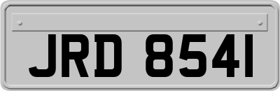 JRD8541