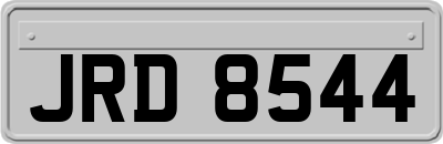 JRD8544