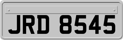JRD8545