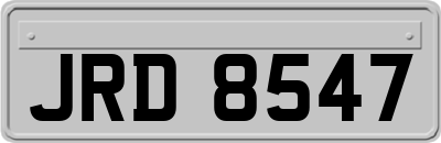 JRD8547