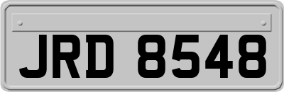 JRD8548