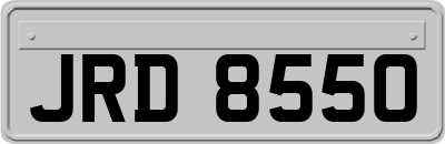 JRD8550