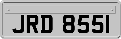 JRD8551