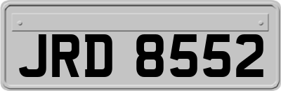 JRD8552