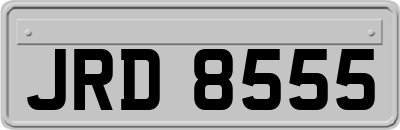 JRD8555