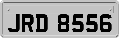 JRD8556