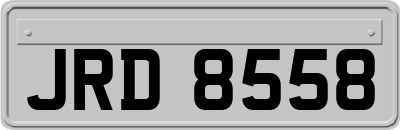 JRD8558