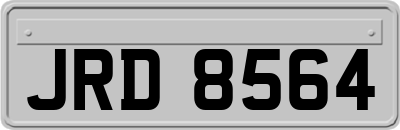 JRD8564