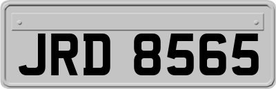JRD8565