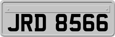 JRD8566