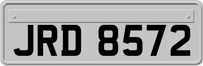 JRD8572