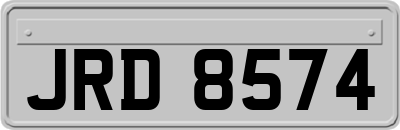 JRD8574