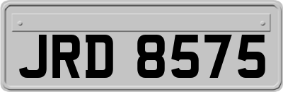 JRD8575