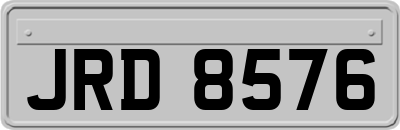 JRD8576