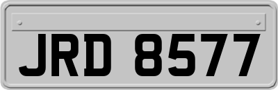 JRD8577