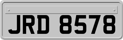 JRD8578