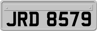 JRD8579