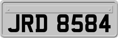 JRD8584