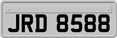 JRD8588