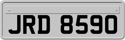 JRD8590