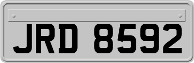 JRD8592