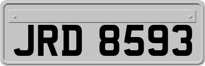 JRD8593