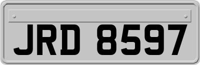 JRD8597