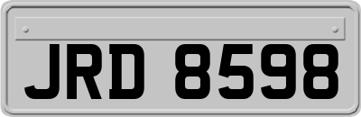 JRD8598