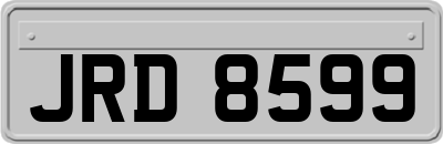 JRD8599