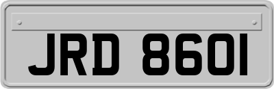 JRD8601