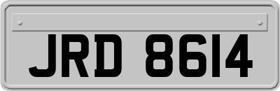 JRD8614
